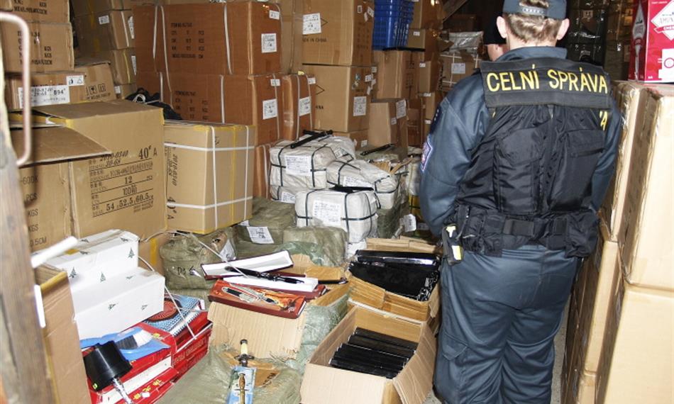 2010-11-19-1020foto 1.JPG